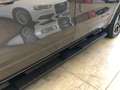Dodge RAM 1500 CREW 5.7L V8 nuovo Grigio - thumbnail 11