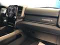 Dodge RAM 1500 CREW 5.7L V8 nuovo Grigio - thumbnail 10