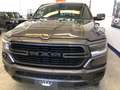 Dodge RAM 1500 CREW 5.7L V8 nuovo Grigio - thumbnail 13