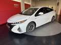 Toyota Prius Plug-in Híbrido 1.8 Advance Blanc - thumbnail 16