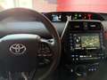 Toyota Prius Plug-in Híbrido 1.8 Advance Blanc - thumbnail 11