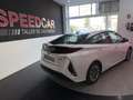 Toyota Prius Plug-in Híbrido 1.8 Advance Blanc - thumbnail 15
