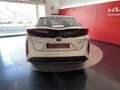 Toyota Prius Plug-in Híbrido 1.8 Advance Blanc - thumbnail 5