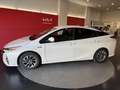 Toyota Prius Plug-in Híbrido 1.8 Advance Blanc - thumbnail 2