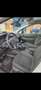 Peugeot 5008 2.0HDI FAP Allure - thumbnail 1