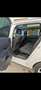 Peugeot 5008 2.0HDI FAP Allure - thumbnail 14