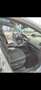 Peugeot 5008 2.0HDI FAP Allure - thumbnail 5