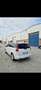 Peugeot 5008 2.0HDI FAP Allure - thumbnail 8
