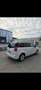 Peugeot 5008 2.0HDI FAP Allure - thumbnail 9