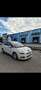 Peugeot 5008 2.0HDI FAP Allure - thumbnail 11