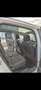 Peugeot 5008 2.0HDI FAP Allure - thumbnail 4