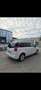 Peugeot 5008 2.0HDI FAP Allure - thumbnail 10