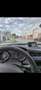 Peugeot 5008 2.0HDI FAP Allure - thumbnail 6