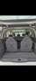 Peugeot 5008 2.0HDI FAP Allure - thumbnail 3