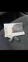 Peugeot 5008 2.0HDI FAP Allure - thumbnail 7