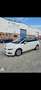 Peugeot 5008 2.0HDI FAP Allure - thumbnail 12