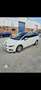 Peugeot 5008 2.0HDI FAP Allure - thumbnail 13