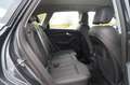 Audi Q5 quattro Leder Ambiente Sportsitze Grey - thumbnail 13