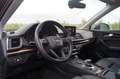 Audi Q5 quattro Leder Ambiente Sportsitze Grey - thumbnail 12