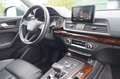 Audi Q5 quattro Leder Ambiente Sportsitze Grey - thumbnail 9