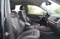 Audi Q5 quattro Leder Ambiente Sportsitze Grey - thumbnail 14