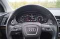 Audi Q5 quattro Leder Ambiente Sportsitze Grey - thumbnail 10