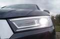 Audi Q5 quattro Leder Ambiente Sportsitze Grey - thumbnail 15