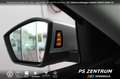 Skoda Octavia Combi 1.4 TSI iV DSG First Edition LEDER Argent - thumbnail 22