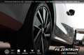 Skoda Octavia Combi 1.4 TSI iV DSG First Edition LEDER Argent - thumbnail 9