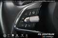 Skoda Octavia Combi 1.4 TSI iV DSG First Edition LEDER Argent - thumbnail 23