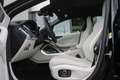 Jaguar I-Pace EV400 SE 90 kWh | Luchtvering Black - thumbnail 2