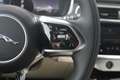 Jaguar I-Pace EV400 SE 90 kWh | Luchtvering Zwart - thumbnail 18