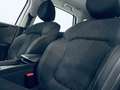 Renault Scenic Limited Blue dCi 88 kW (120CV) - 18 Blanco - thumbnail 16