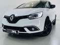 Renault Scenic Limited Blue dCi 88 kW (120CV) - 18 Blanco - thumbnail 3