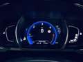 Renault Scenic Limited Blue dCi 88 kW (120CV) - 18 Blanco - thumbnail 12
