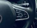 Renault Scenic Limited Blue dCi 88 kW (120CV) - 18 Blanco - thumbnail 11