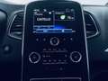 Renault Scenic Limited Blue dCi 88 kW (120CV) - 18 Blanco - thumbnail 13