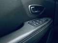 Renault Scenic Limited Blue dCi 88 kW (120CV) - 18 Blanco - thumbnail 15