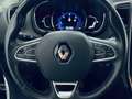 Renault Scenic Limited Blue dCi 88 kW (120CV) - 18 Blanco - thumbnail 9