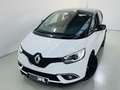 Renault Scenic Limited Blue dCi 88 kW (120CV) - 18 Blanco - thumbnail 4