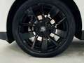 Renault Scenic Limited Blue dCi 88 kW (120CV) - 18 Blanco - thumbnail 8