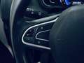 Renault Scenic Limited Blue dCi 88 kW (120CV) - 18 Blanco - thumbnail 10