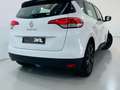 Renault Scenic Limited Blue dCi 88 kW (120CV) - 18 Blanco - thumbnail 6