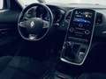 Renault Scenic Limited Blue dCi 88 kW (120CV) - 18 Blanco - thumbnail 2