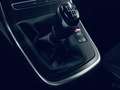 Renault Scenic Limited Blue dCi 88 kW (120CV) - 18 Blanco - thumbnail 14