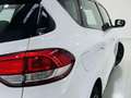 Renault Scenic Limited Blue dCi 88 kW (120CV) - 18 Blanco - thumbnail 7