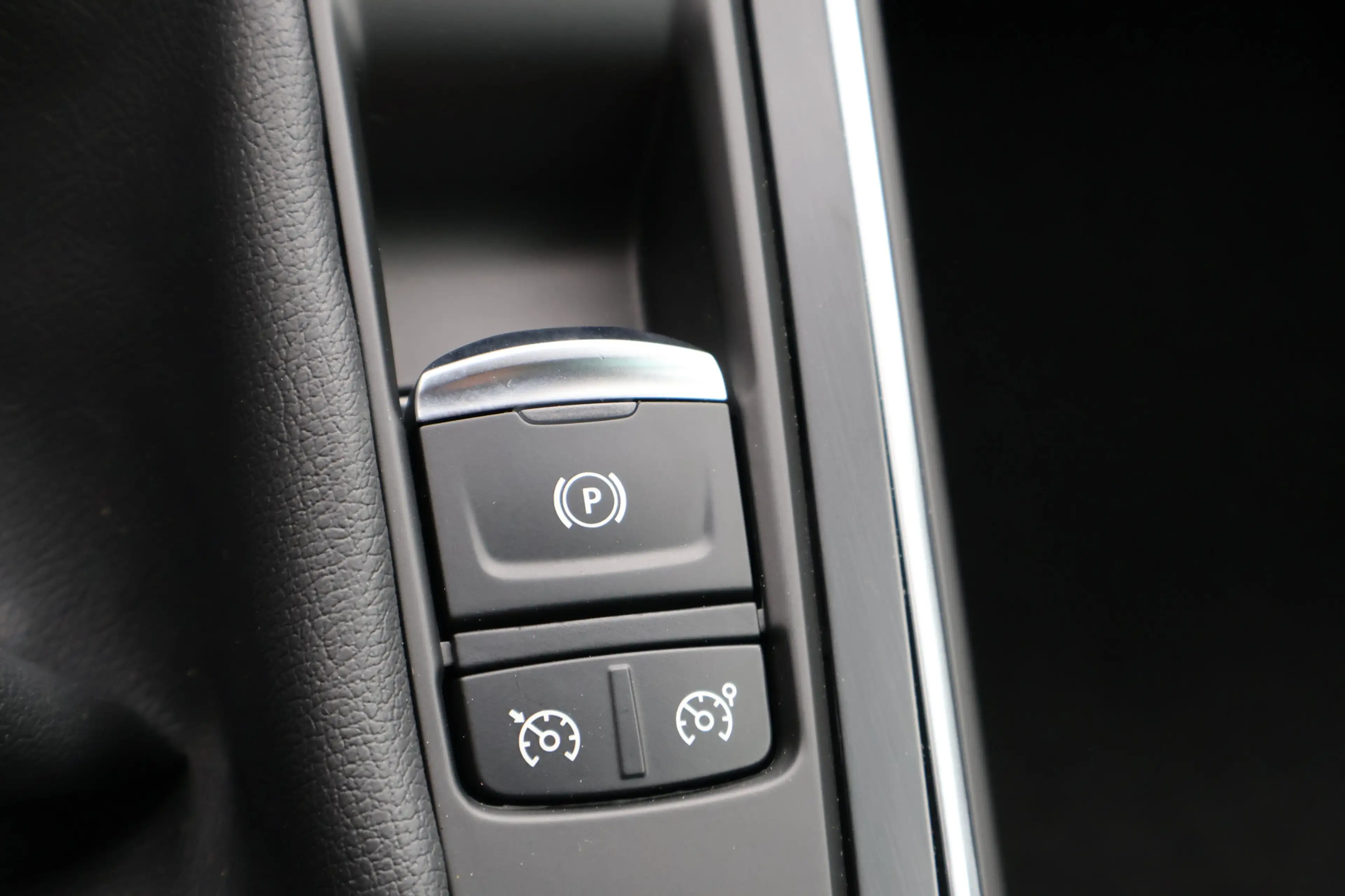 Renault Scenic 1.3 TCe Business Zen | Origineel NL | Climate | Na — photo 18