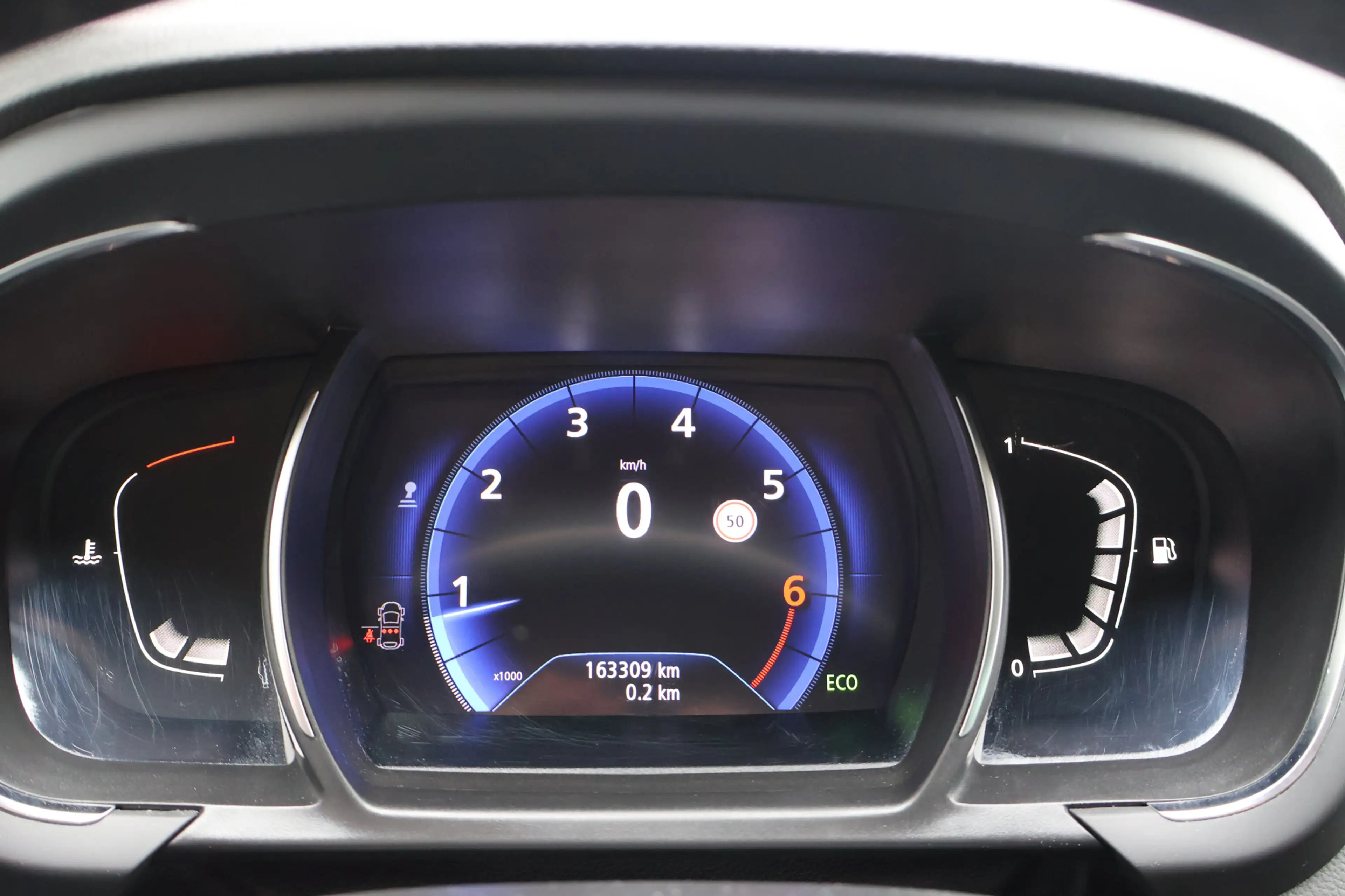 Renault Scenic 1.3 TCe Business Zen | Origineel NL | Climate | Na — photo 10