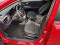 Kia Stonic GT LINE 1.0 T-GDI MILD-HYBRID *TECHNOLOGIE-PAKET*P Rojo - thumbnail 12
