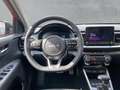 Kia Stonic GT LINE 1.0 T-GDI MILD-HYBRID *TECHNOLOGIE-PAKET*P Rojo - thumbnail 16